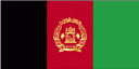 afghanistan-flag.gif